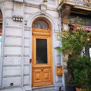 https://la-ducale.hotelsghent.com
