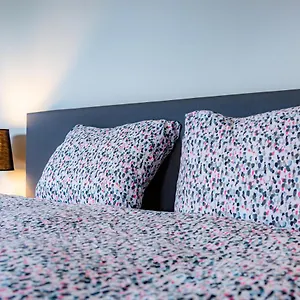  Bed & Breakfast Leopold
