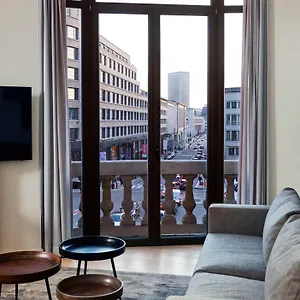 https://splendor-suites.brusselshotelsbook.com
