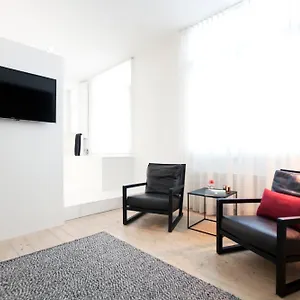 https://maison-nationale-city-flats-suites.hotelsantwerp.net