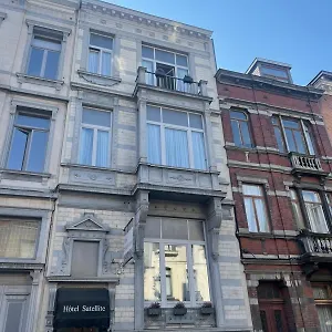 https://hotel-satellite.hotelsantwerp.net