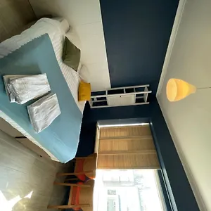 https://hotel-sunlight.ostend-hotel.net