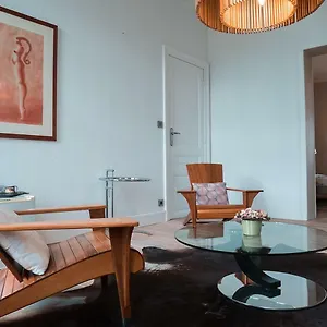https://bb-nord-sud-house.brusselshotelsbook.com